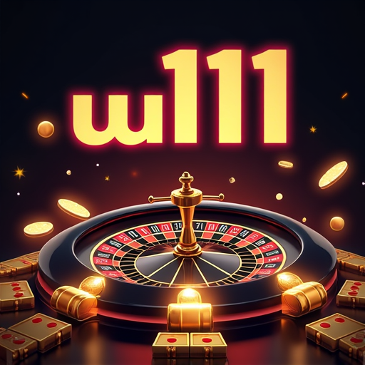 uu111